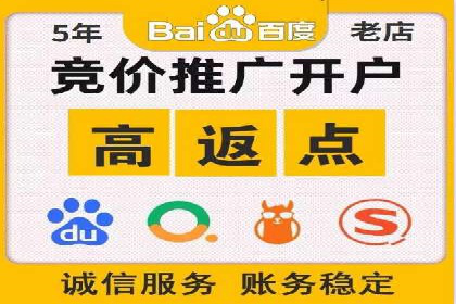 百度推广案例：精准锁定目标客户，提升转化率